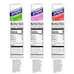Kiwi Strawberry Propel Powder Packets, 30 Count