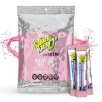 Strawberry Lemonade Sugar-Free Electrolyte Drink Mix