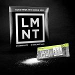 LMNT Sugar-Free Electrolyte Drink Mix Sample Pack