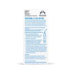 Mama Bear Electrolyte Powder Packets, 8 Count