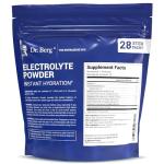 Sugar Free Electrolyte Powder Variety Pack