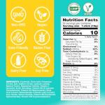 Venture Pal Sugar-Free Electrolyte Powder Packets