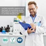 Venture Pal Sugar-Free Electrolyte Powder Packets