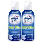 Kids Nasal Spray, Moisturizes & Relieves Congestion