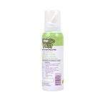 Boogie Baby Saline Nasal Spray for Allergy Relief