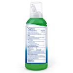 SinuCleanse Kids Nasal Spray - Ultra Fine Mist