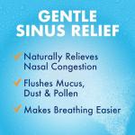 ARM & HAMMER Simply Saline Kids Nasal Mist 3.1 Oz