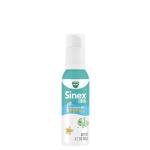 Vicks Sinex Kids Saline Easy Mist Refill