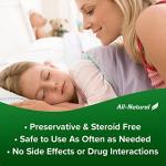 SinuCleanse Kids Nasal Spray - Ultra Fine Mist