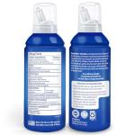 Kids Nasal Spray, Moisturizes & Relieves Congestion