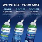 SinuCleanse Kids Nasal Spray - Ultra Fine Mist
