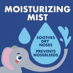 ARM & HAMMER Simply Saline Kids Nasal Mist 3.1 Oz