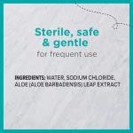 Zarbee’s Aloe Soothing Nasal Mist, 3 fl. oz