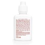 Xlear Kid's Saline Nasal Spray with Xylitol