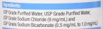 NeilMed Pediamist Saline Spray for Kids, 2.53 Oz