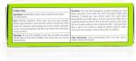 Xlear Natural Saline Nasal Spray with Xylitol
