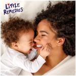 Little Remedies Noses Saline Spray Drops, 1 Fl Oz
