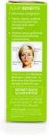 Xlear Natural Saline Nasal Spray with Xylitol