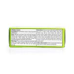 Xlear Kid's Saline Nasal Spray with Xylitol