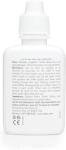 Xlear Natural Saline Nasal Spray with Xylitol