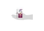 Little Remedies Noses Saline Spray Drops, 1 Fl Oz