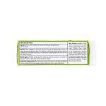 Xlear Natural Saline Nasal Spray with Xylitol