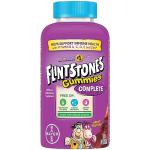Flintstones Gummies, 180 Chewable Vitamins