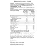 Flintstones Gummies, 180 Chewable Vitamins