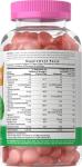 Lil' Sprouts Kids Probiotic Multivitamin Gummies – Berry