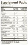 Children's Gummy Multivitamins, 180 Count