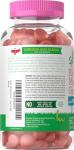Lil' Sprouts Kids Probiotic Multivitamin Gummies – Berry