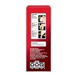 Children's Pain & Fever Liquid, Bubblegum Flavor 8 oz