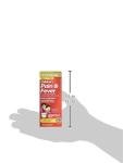 Children's Pain Relief Liquid, Bubble Gum Flavor