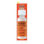 Berry Ibuprofen Liquid Drops for Infants, 1 oz