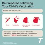 Children's Tylenol Chewables - Pain Relief & Fever Reducer
