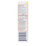 Berry Ibuprofen Liquid Drops for Infants, 1 oz