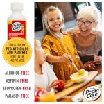 PediaCare Kids' Pain Reliever and Fever Reducer 2-Pack