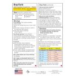PediaCare Kids' Pain Reliever and Fever Reducer 2-Pack