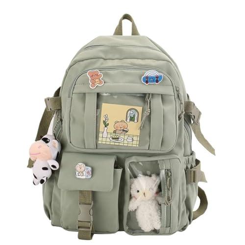 Cute backpacks