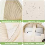 Cute Teen Girls' Backpack for School and Travel