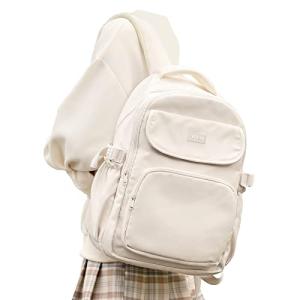 Casual Waterproof Laptop Backpack for Teens