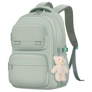 Cute Kids' Backpack for School and Travel