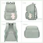 Cute Kids' Backpack for School and Travel