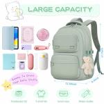 Cute Kids' Backpack for School and Travel