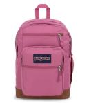 JanSport Cool Student 17.5" Backpack - Choose Color