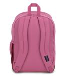 JanSport Cool Student 17.5" Backpack - Choose Color