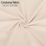 Lightweight Backpacks for Teen Girls with Lunch Box