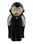 Vampire Kissing Salt and Pepper Shakers Set