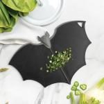 OTOTO Fun Bat Cutting Board for Kitchen