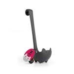 OTOTO Katie Cat Soup Ladle - Spooky Kitchen Tool
